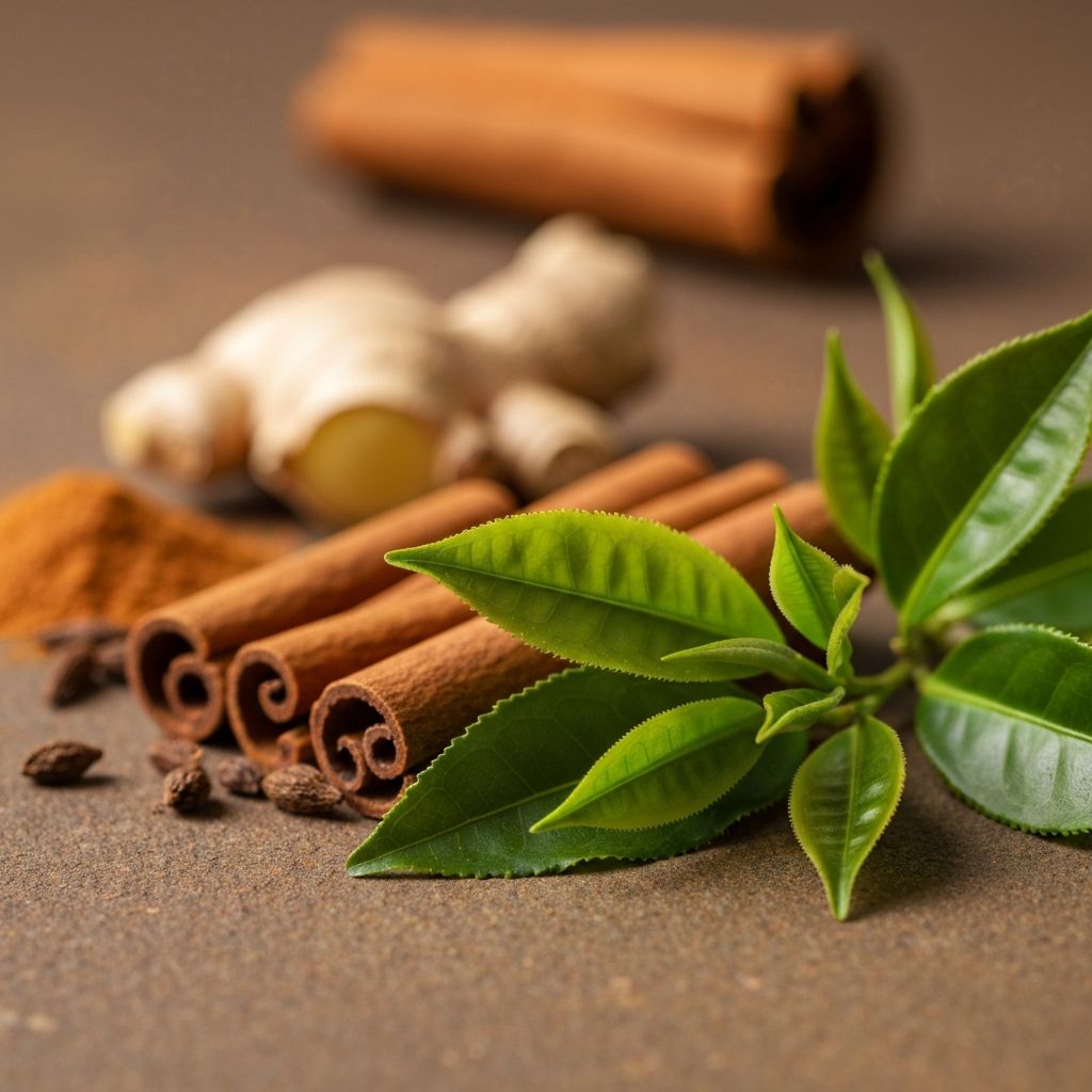 Energy support formula